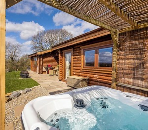 Accommodation Burton 