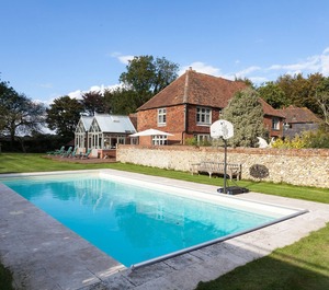 Dormestone Farm 