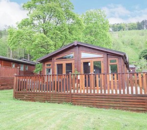 Lodge 