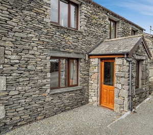 Accommodation Crook Nr 