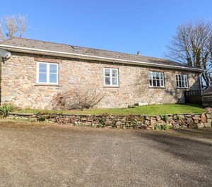 Llety R Llwynog 