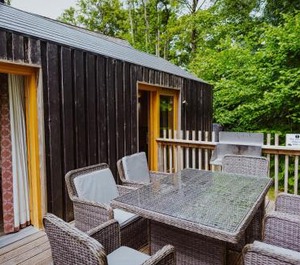 Lodge 