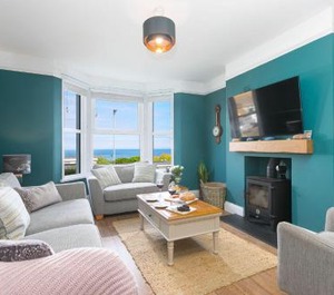Porthmeor 