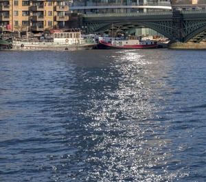 Battersea 