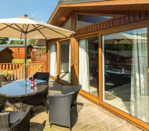Lodge 