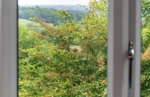 Ashover Cottage | 1 Bed in Ashover (oc-dclhil)