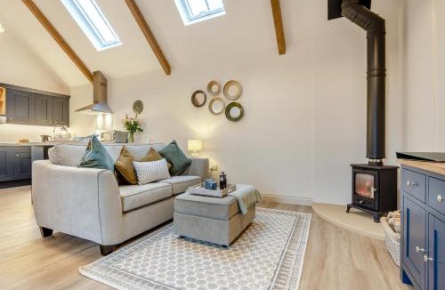 Castleton House | 1 Bed in Castleton oc-t34011