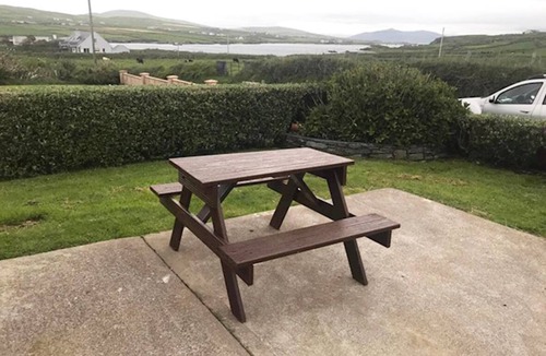Portmagee House | 1 Bed in Portmagee (oc-ii03933)
