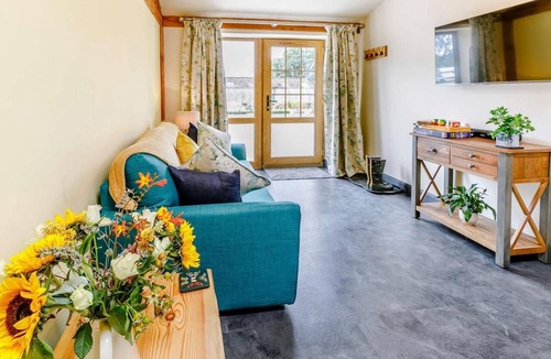 Masham House | 1 Bed in Ripon (oc-85511)