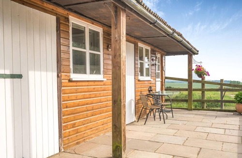 Etchinghill House | 1 Bed in Stowting (oc-ct039)