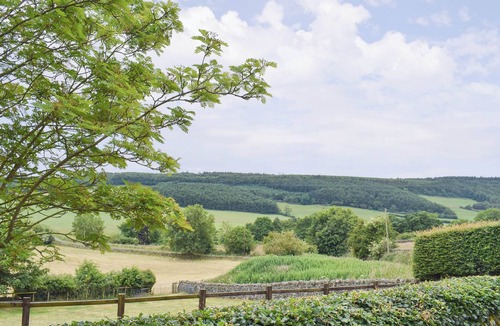 Scalby Cottage | 1 bedroom accommodation in Harwood Dale, near Scarborough