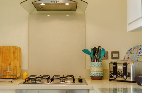 Bewdley Cottage | 1 bedroom accommodation in Bewdley