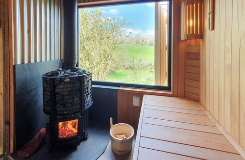 Moreton Cottage | 1 bedroom accommodation in Malvern