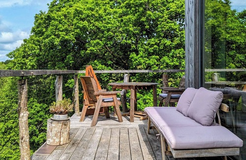 Doddiscombsleigh Cottage | 1 bedroom accommodation in Doddiscombsleigh, near Exeter