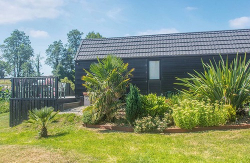 Lifton Cottage | 1 bedroom accommodation in Lifton