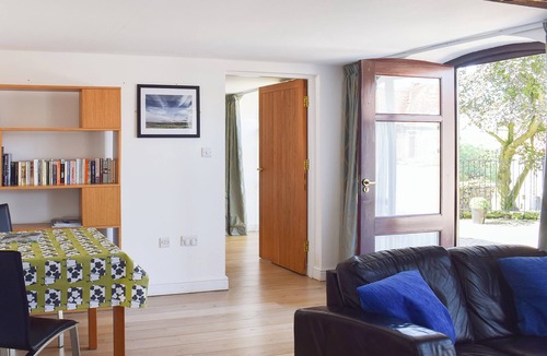 Westerdale Cottage | 1 bedroom accommodation in Westerdale, near Castleton