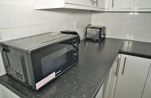 Swiss Cottage Apartment | 10% OFF Weekly stay | Cosy Swiss Cottage Family stay
