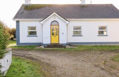 Omagh House | 17 Buninver Road