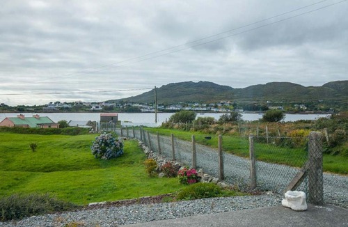 Tullaghan House | 17 Mountaindale