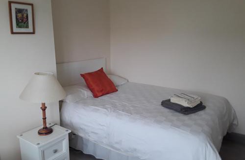 Lahinch House | 2 Atlantic Coast Holiday Homes