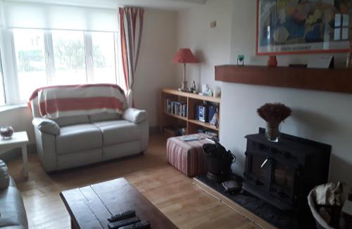 Lahinch House | 2 Atlantic Coast Holiday Homes