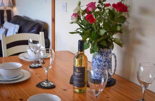 Barry House | 2 Bed in Cardiff oc-91710