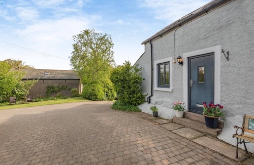 Dean Cottage | 2 Bed in Dean (oc-h32066)