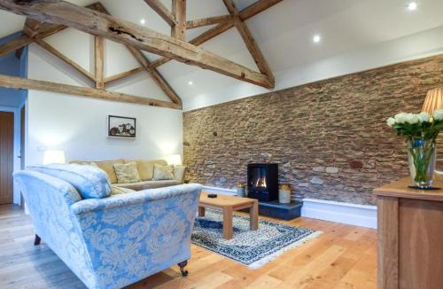 Moreton House | 2 Bed in Gloucester oc-60203