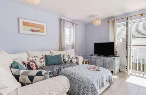 Camber House | 2 Bed in Rye- oc-88709