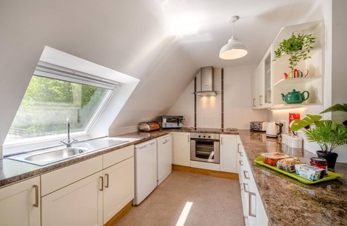 Shipham Cottage | 2 Bed in Shipham (oc-s31934)