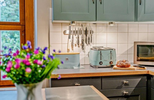 Broughton Mills Cottage | 2 Bed in Ulverston (oc-91730)