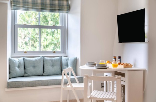 West Witton Cottage | 2 Bed in West Witton (oc-l32707)