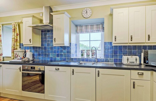 Bontnewydd Cottage | 2 bedroom accommodation in Caethro, near Caernarfon