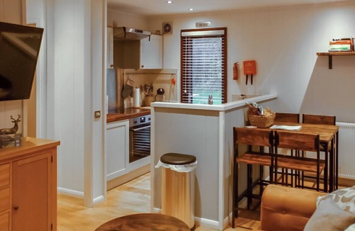 Aymestrey Cottage | 2 bedroom accommodation in Upper Lye, near Presteigne