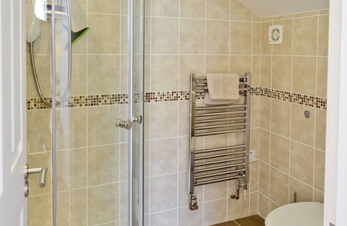 Trelights Cottage | 2 bedroom accommodation in Trelights, near Port Isaac