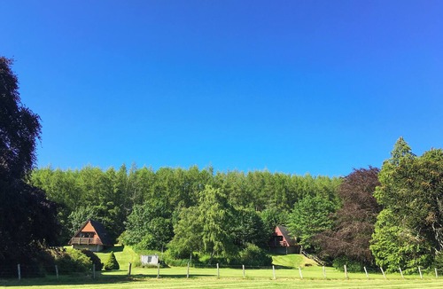 Fortrose Cottage | 2 bedroom accommodation in Rosemarkie, near Fortrose