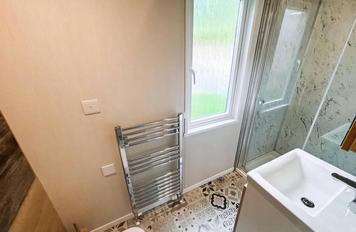 Strathblane Cottage | 2 bedroom accommodation in Gartmore