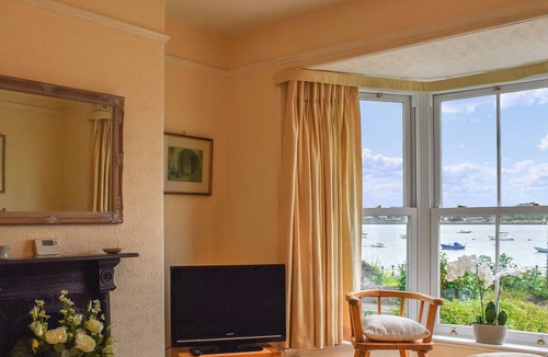 Saltash Cottage | 2 bedroom accommodation in Saltash