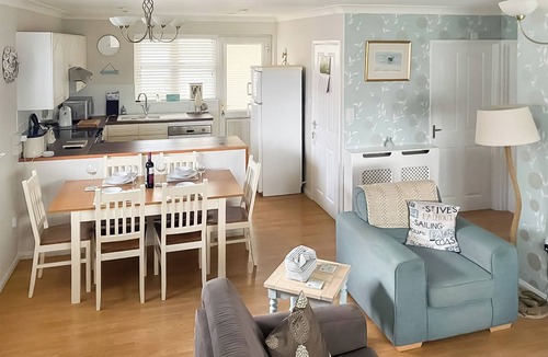Walcott Cottage | 2 bedroom accommodation in Walcott