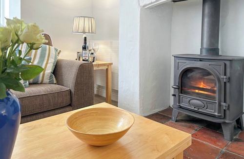 Overstrand Cottage | 2 bedroom accommodation in Overtrand, near Cromer
