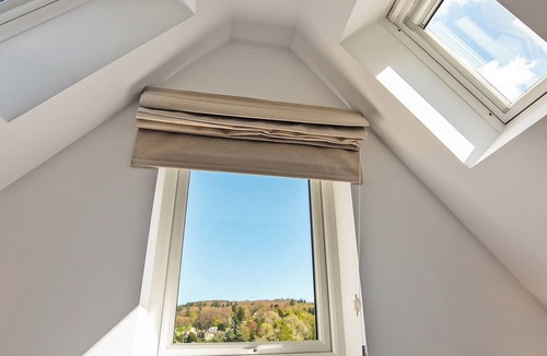 Perth Cottage | 2 bedroom accommodation in Perth