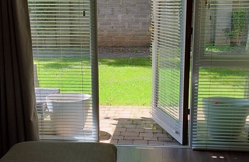 Leixlip Apartment | 2-bedroom, Convenient & Centric Condo - Leixlip