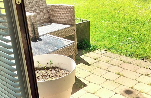 Leixlip Apartment | 2-bedroom, Convenient & Centric Condo - Leixlip