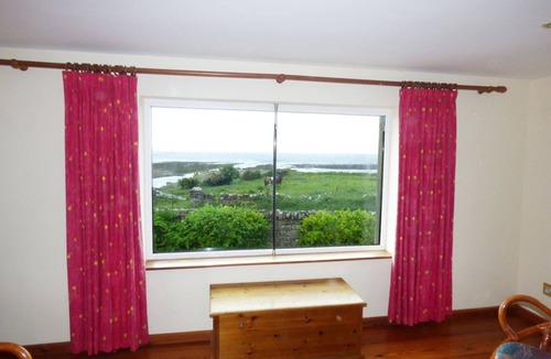 Bundoran Cottage | 2 Fishery Cottages