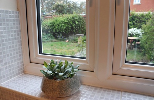 Clyst St Mary House | 3 Bed Home - Exeter (New photos coming soon!)