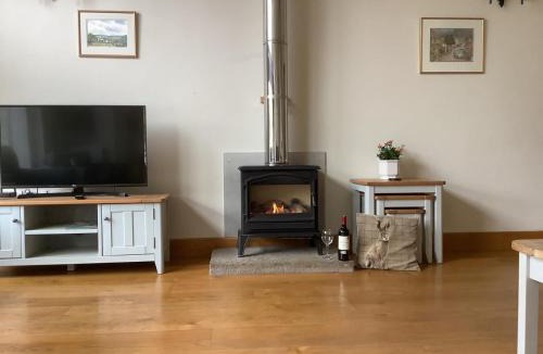 Rickford House | 3 Bed in Bristol oc-58129