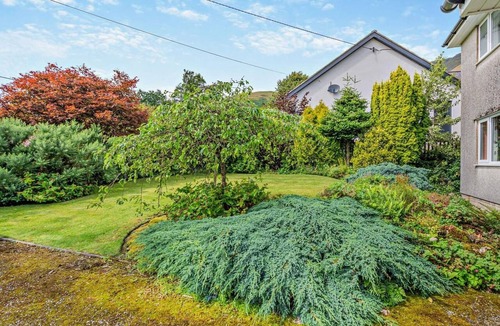 Threlkeld Cottage | 3 Bed in Keswick (oc-sz047)