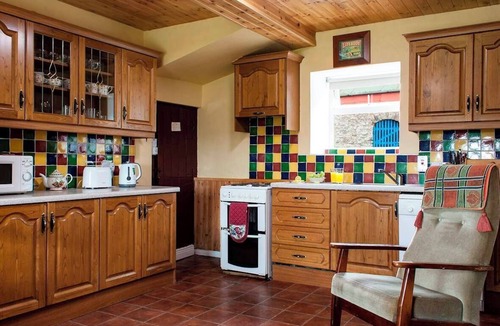 County Waterford Cottage | 3 Bed in Lismore (oc-ii07013)