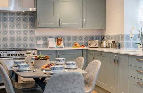 Polperro Cottage | 3 Bed in Polperro (oc-b32244)