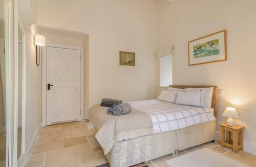 Marstow Cottage | 3 Bed in Ross-on-wye (oc-94442)
